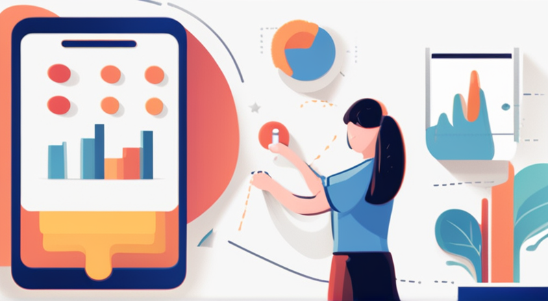 早教服务行业客户关系管理系统性价比对比