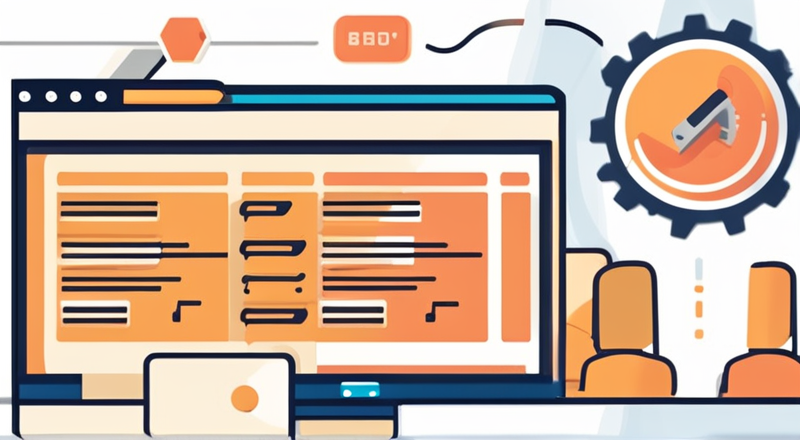 教育合作行业客户关系管理系统选型方法