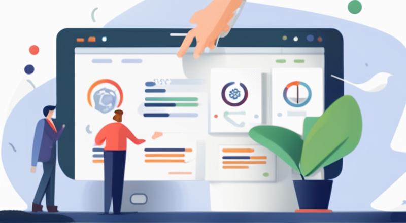 PM行业客户关系管理系统哪个好 