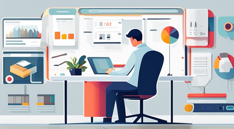 文具制造行业客户管理软件选型策略 