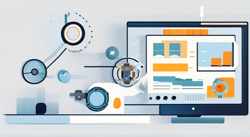 通用设备制造行业客户管理软件重要性 