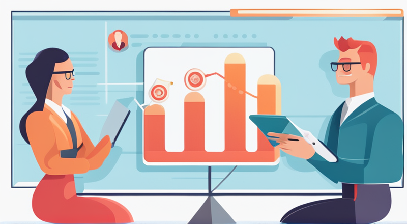 企业管理培训行业客户关系管理系统选哪个