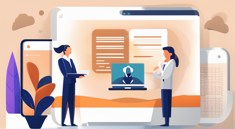 教育法律服务行业智能CRM选哪个 