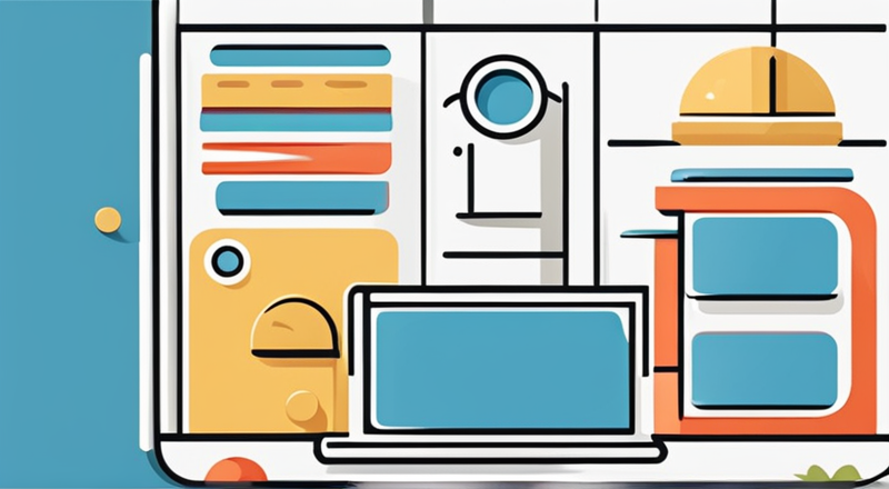 家庭耐用消费品行业客户关系管理系统选型维度