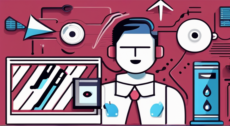 乐器制造行业客户管理软件哪个好用 