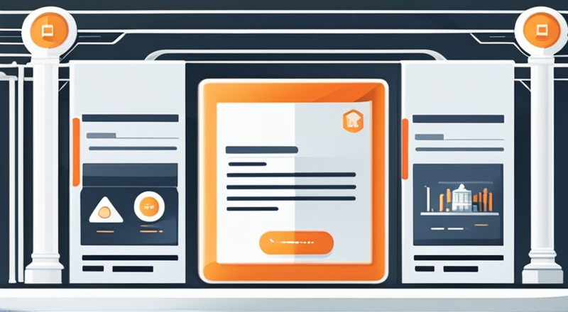 数字银行行业客户关系管理系统选型策略