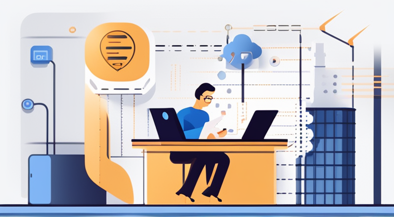 数字银行行业客户关系管理系统选型风险