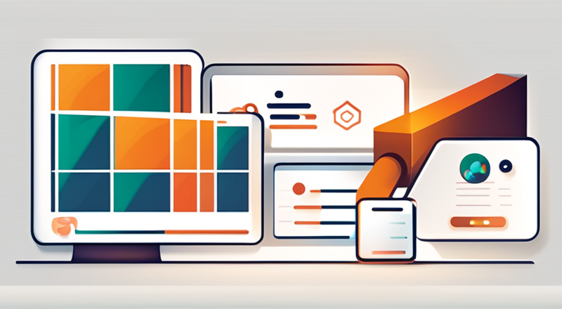 有色金属冶炼加工行业客户关系管理系统影响