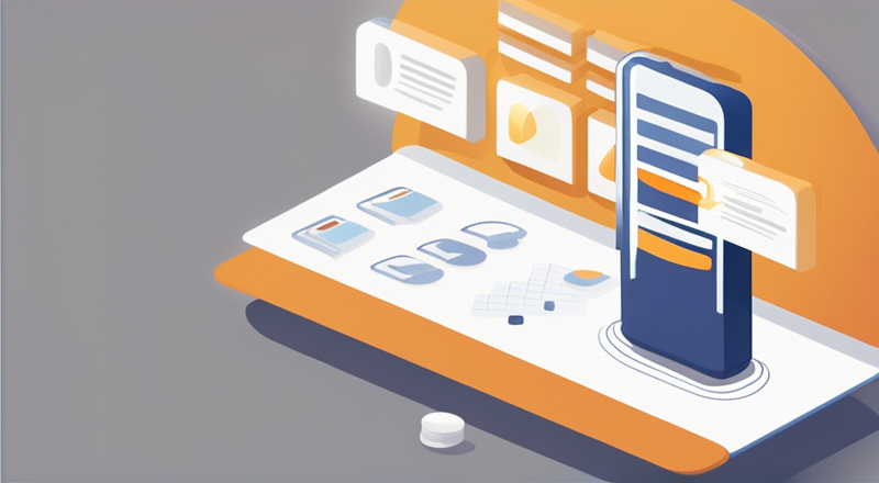 酒店行业客户关系管理系统选型思路 