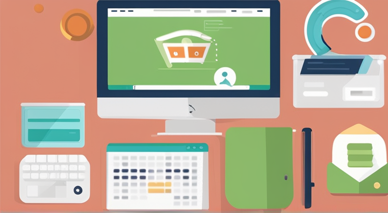 橡胶和塑料制品行业客户关系管理系统哪个好