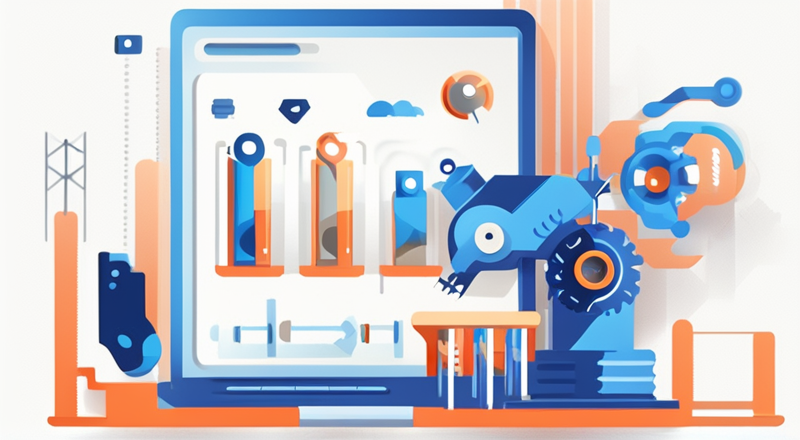 机械装配行业智能CRM重要性 