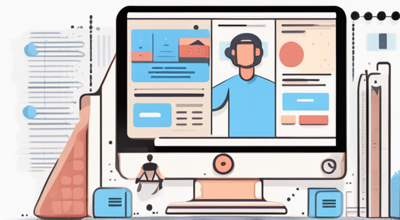 保险科技行业CRM系统品牌选择 