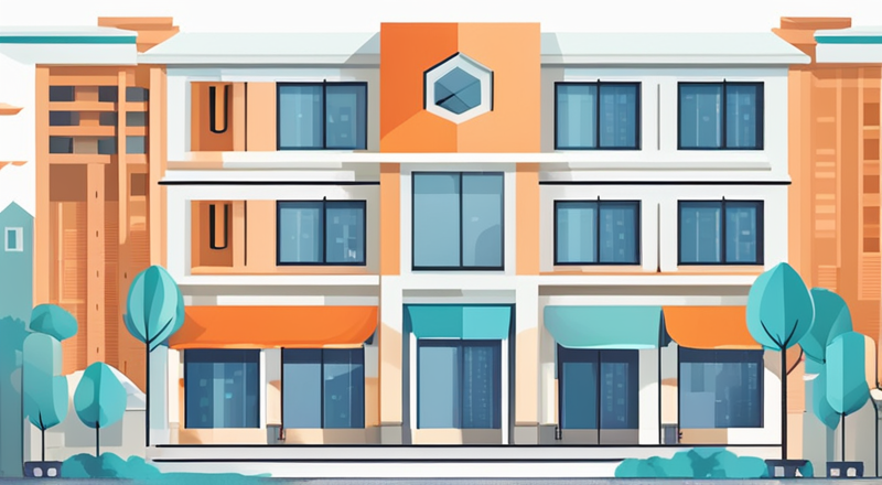 房地产设计行业客户关系管理系统选型要素