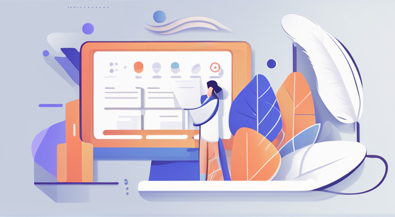 羽毛制品行业客户关系管理系统选型建议
