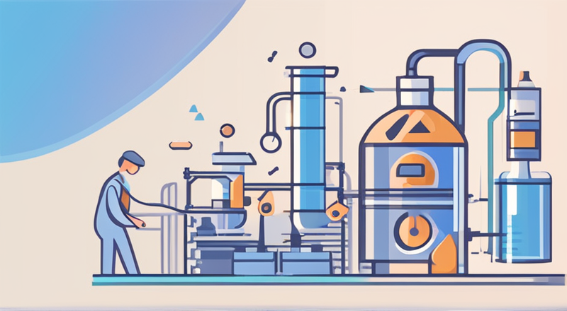 化工制造行业客户关系管理系统选哪个