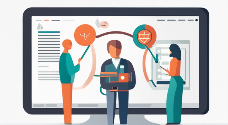 医疗信息化行业客户关系管理系统选型策略