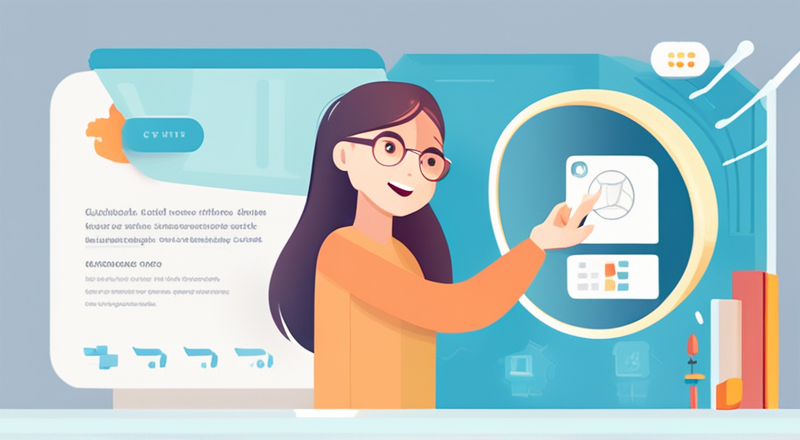 早教服务行业智能CRM选型指标 