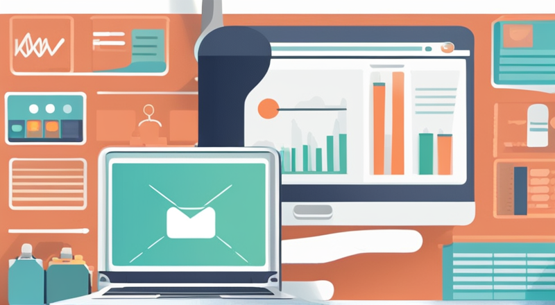 教育产品批发行业客户关系管理系统选型建议