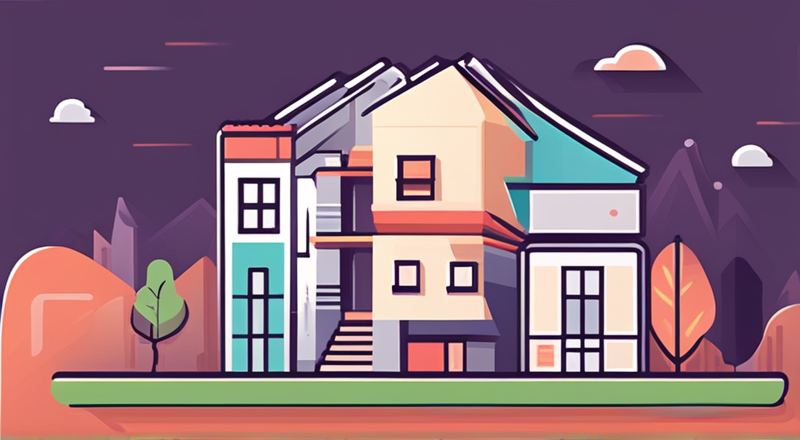 房地产建设行业智能CRM哪个好用