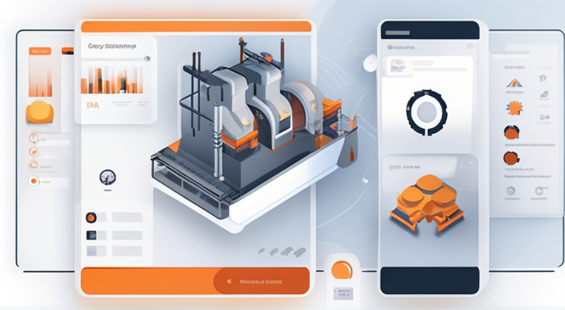有色金属冶炼加工行业CRM系统选型比较