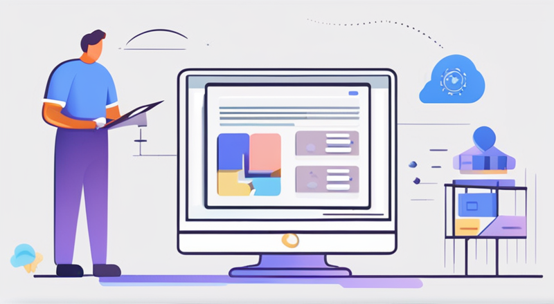 云数据库服务行业CRM系统选型技巧