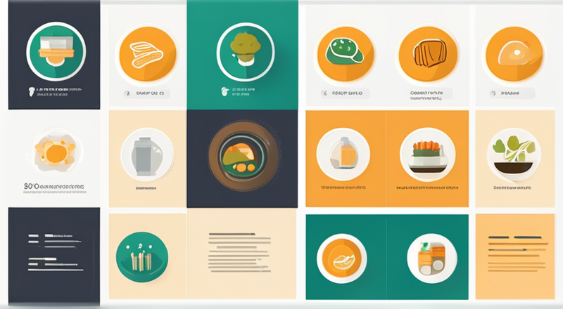 农副食品加工行业客户关系管理系统必备功能清单