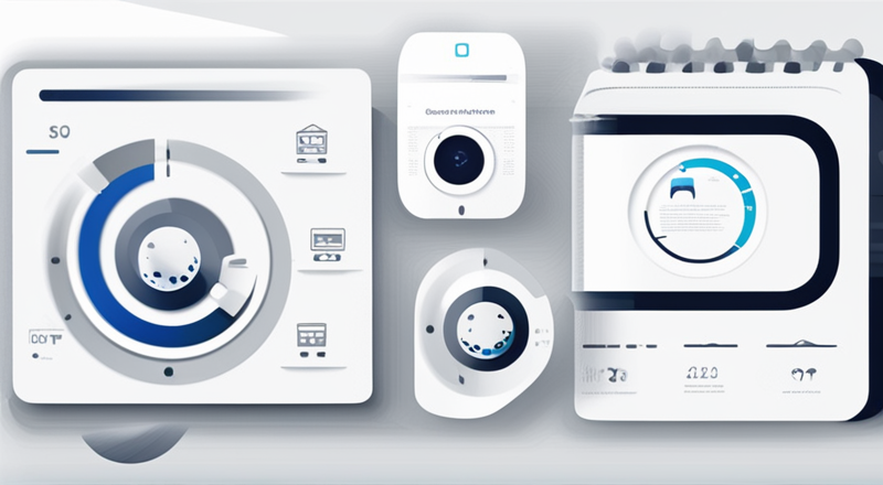 机械加工行业智能CRM选型方法