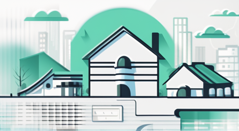 房地产旅游行业客户关系管理系统选型方案