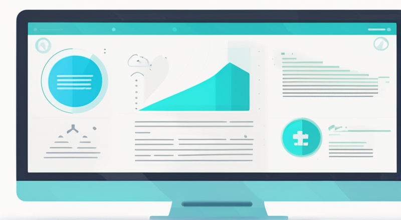 医疗平台行业客户关系管理系统功能