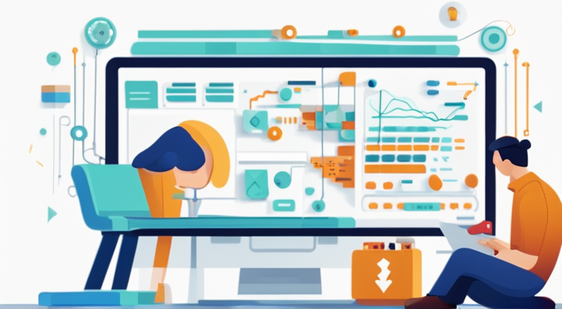 专用设备制造行业客户关系管理系统选型核心指标