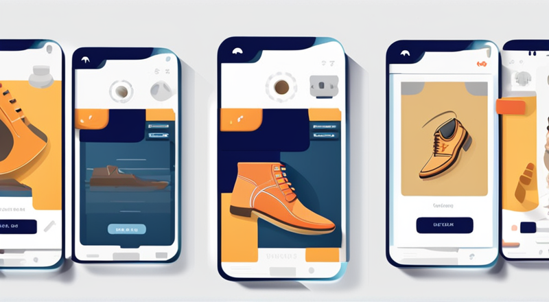 制鞋机械行业客户关系管理系统选型策略