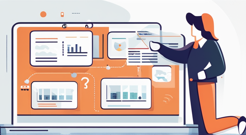 基础设施管理与监控行业CRM系统选型步骤