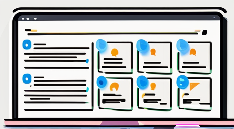 教育博客行业客户关系管理系统必备功能清单