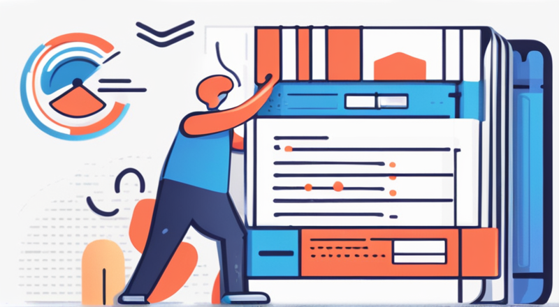 教育技术行业客户管理软件避坑指南 