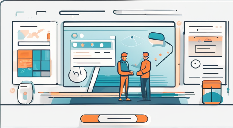 旅游交通行业智能CRM选型指标