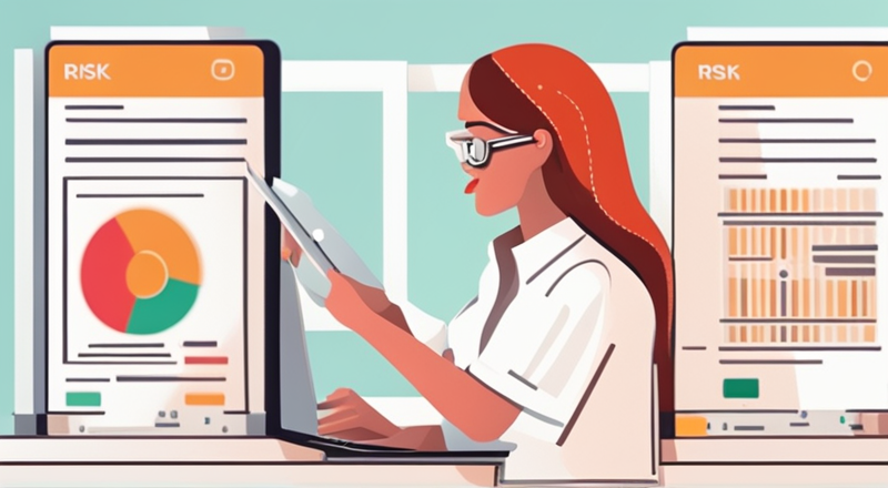 工美用品制造行业客户管理软件选型风险 