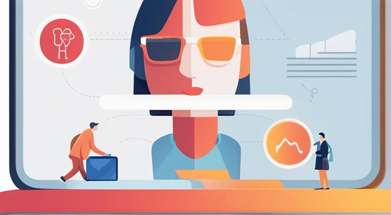 社会组织行业客户关系管理系统特点