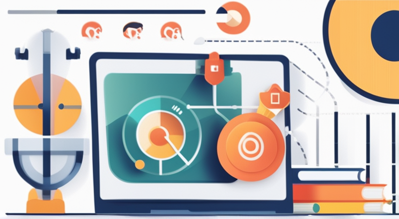 教育工具行业客户关系管理系统选型核心指标