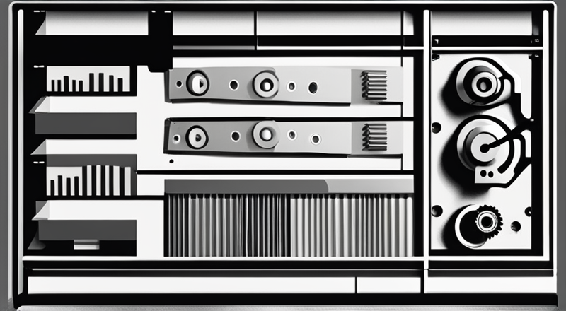 机械展览行业智能CRM哪个好用 