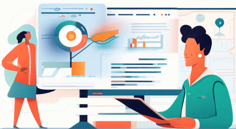 特殊教育服务行业客户管理软件对比分析 