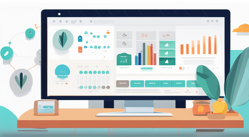毛皮制品行业客户管理软件选型策略 