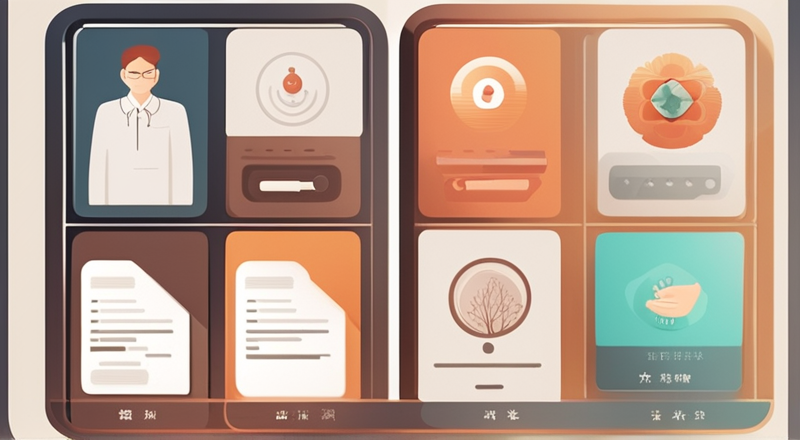 中药行业客户关系管理系统选型核心指标