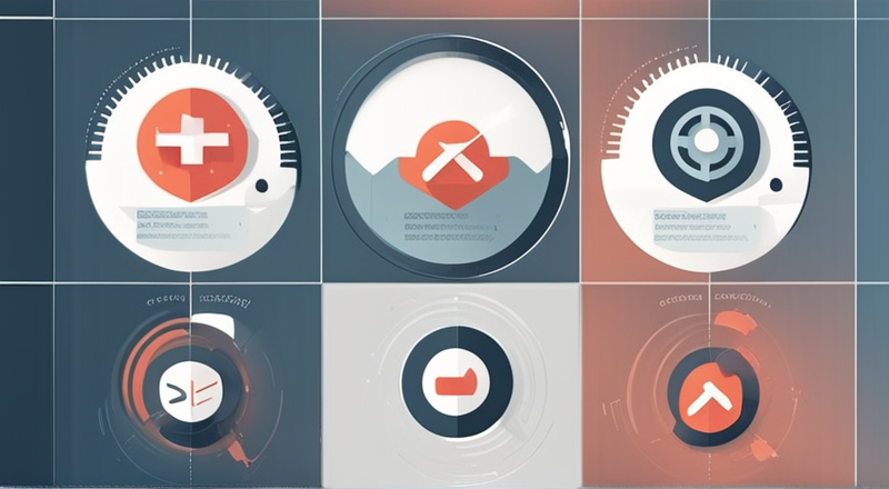 机械咨询行业客户关系管理系统选型策略 