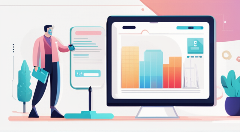 医疗行业CRM系统选型思路 