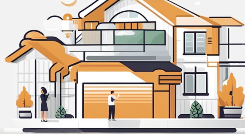 房地产园林行业客户关系管理系统选型技巧