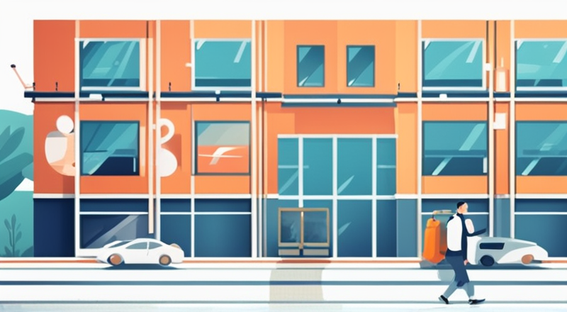 旅游交通行业客户管理软件选型风险 