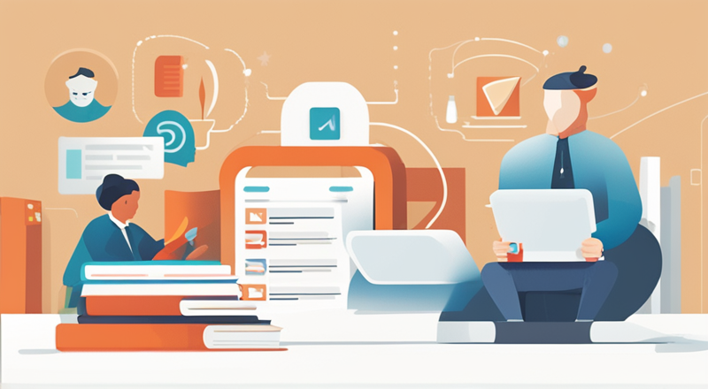 教育质量行业客户管理软件哪个好用