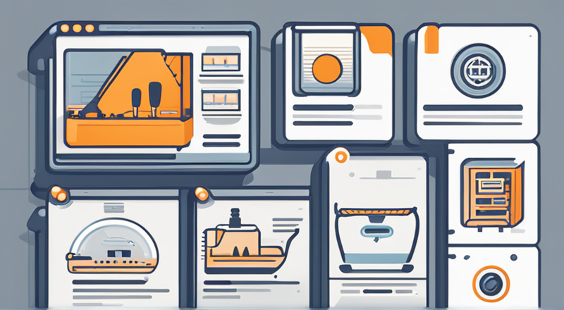 船舶设备制造行业智能CRM怎么选