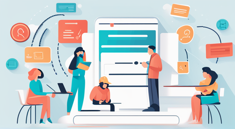 BI行业客户关系管理系统选型考量