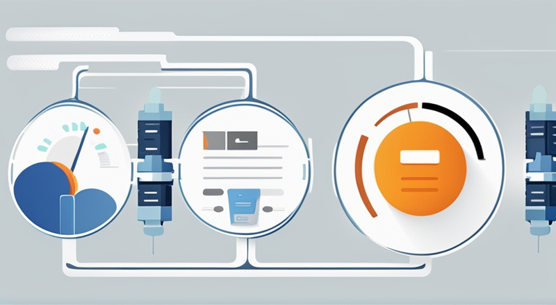 仪器仪表制造行业客户关系管理系统选型维度